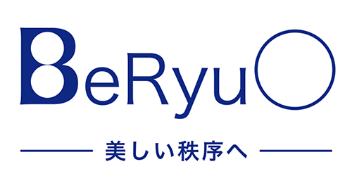Beryu corp