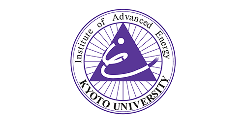 Kyoto University Institute of Advanced Energy