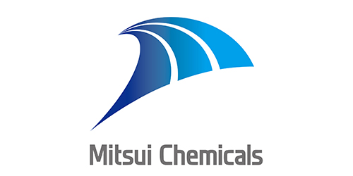 Mitsui Chemicals, Inc.