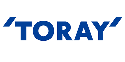 Toray Industries, Inc.