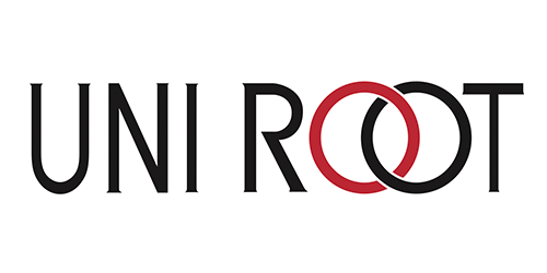 UNI ROOT