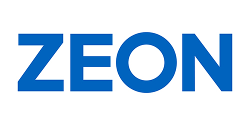 ZEON CORPORATION